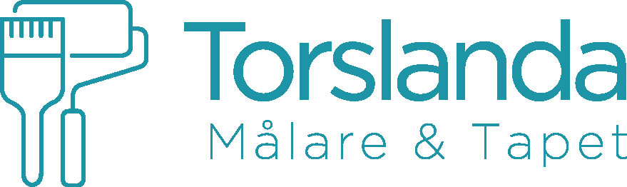 Torslanda v001