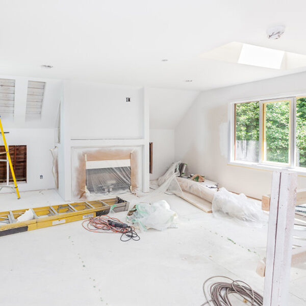 1. Maleri Renovering 600x600