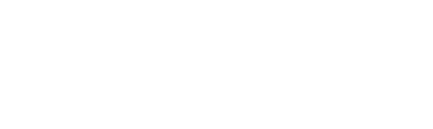 Torslanda v001 invert