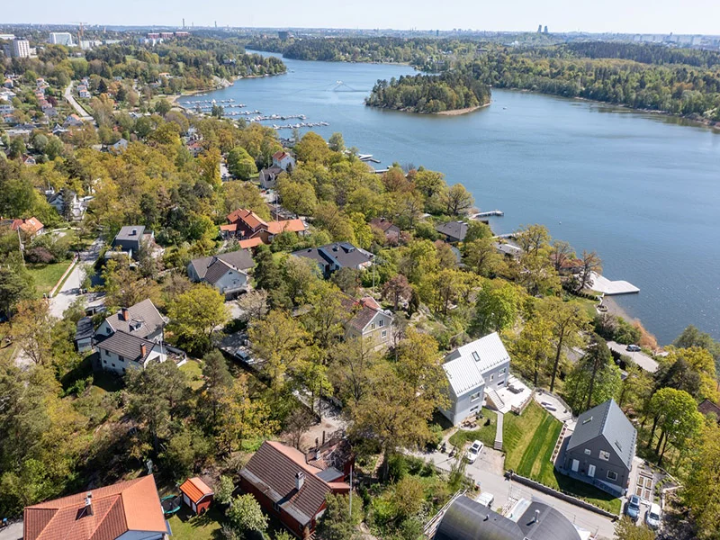 om malerifirma torslanda goteborg