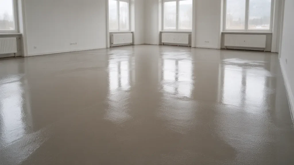 blog image 1