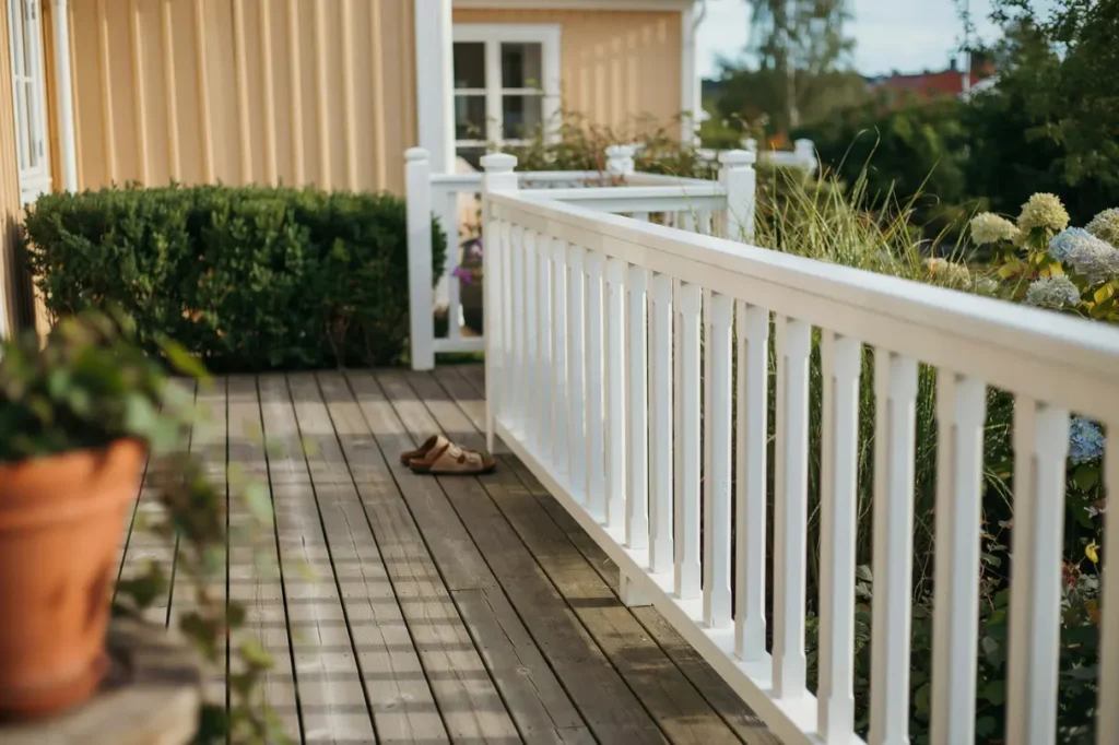 m la altanr cket i juli r tt v der r tt f rg och ett h llbart sommarlyft