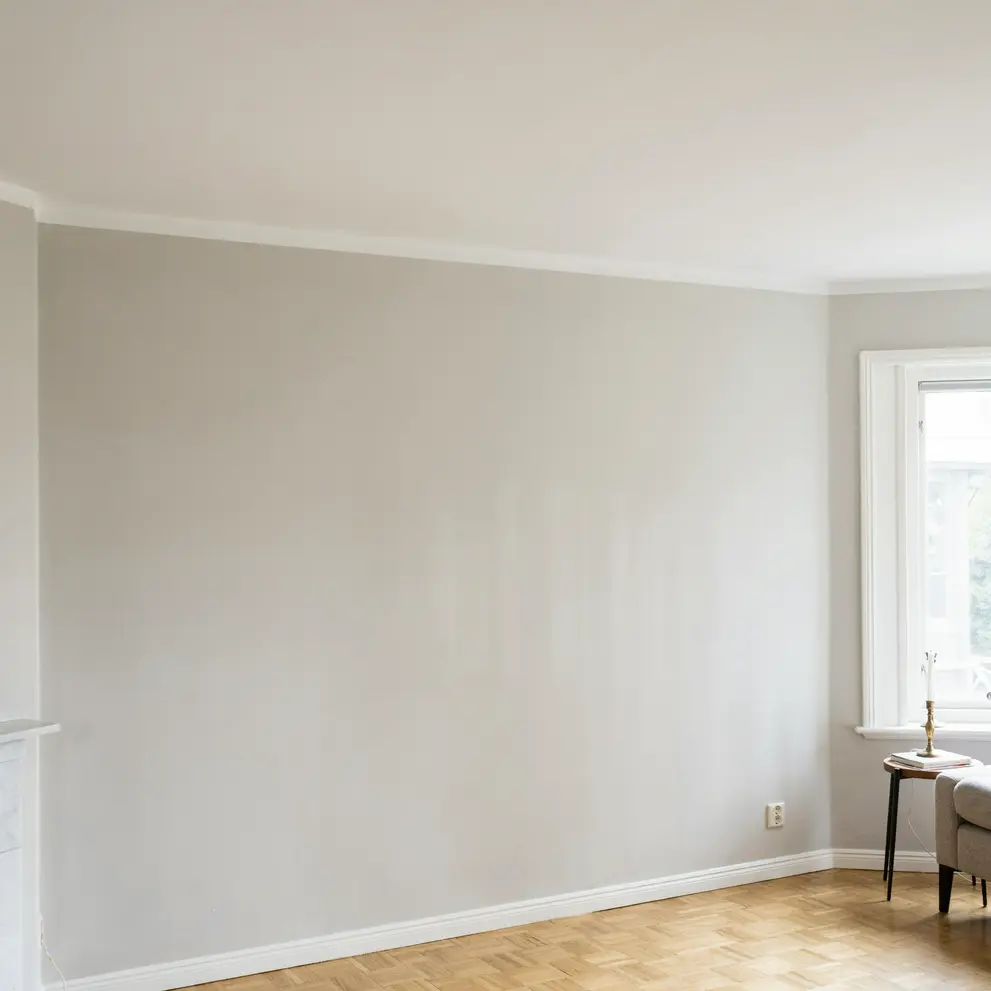 maleri renovering torslanda hisingen goteborg